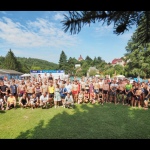 32 Triatlon 05