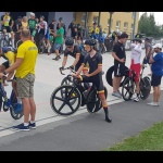 36 Cyklistika Tufo Grand 01