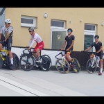 36 Cyklistika Tufo Grand 02