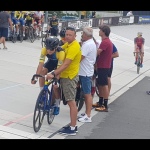 36 Cyklistika Tufo Grand 03