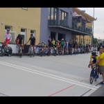 36 Cyklistika Tufo Grand 04