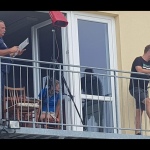 36 Cyklistika Tufo Grand 05