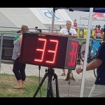 36 Cyklistika Tufo Grand 06