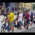 36 Cyklistika Tufo Grand 07