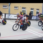 36 Cyklistika Tufo Grand 08