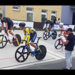 36 Cyklistika Tufo Grand 09