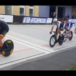 36 Cyklistika Tufo Grand 10