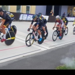 36 Cyklistika Tufo Grand 11