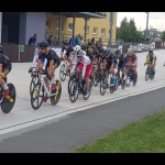 36 Cyklistika Tufo Grand 13