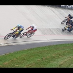 36 Cyklistika Tufo Grand 14