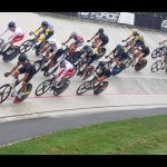 36 Cyklistika Tufo Grand 15