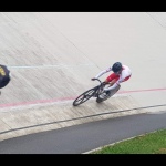 36 Cyklistika Tufo Grand 16