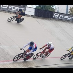 36 Cyklistika Tufo Grand 17