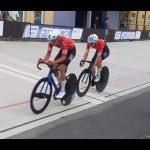 36 Cyklistika Tufo Grand 20