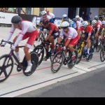 36 Cyklistika Tufo Grand 21