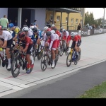 36 Cyklistika Tufo Grand 22