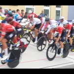 36 Cyklistika Tufo Grand 23