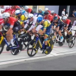 36 Cyklistika Tufo Grand 24