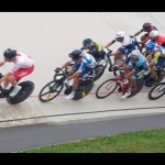 36 Cyklistika Tufo Grand 25