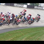 36 Cyklistika Tufo Grand 26