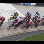 36 Cyklistika Tufo Grand 27