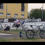 36 Cyklistika Tufo Grand 28