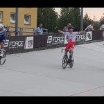 36 Cyklistika Tufo Grand 29