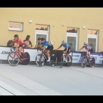 36 Cyklistika Tufo Grand 31