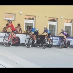 36 Cyklistika Tufo Grand 32