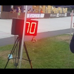 36 Cyklistika Tufo Grand 33