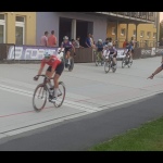 36 Cyklistika Tufo Grand 34