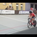 36 Cyklistika Tufo Grand 35