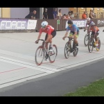 36 Cyklistika Tufo Grand 37