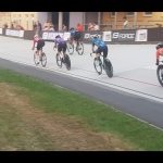 36 Cyklistika Tufo Grand 40