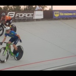 36 Cyklistika Tufo Grand 41