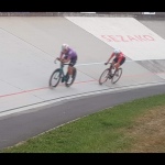 36 Cyklistika Tufo Grand 42