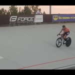 36 Cyklistika Tufo Grand 43