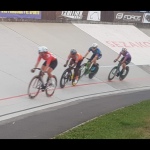 36 Cyklistika Tufo Grand 44