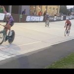 36 Cyklistika Tufo Grand 45