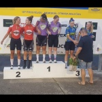 36 Cyklistika Tufo Grand 48