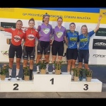 36 Cyklistika Tufo Grand 51