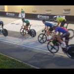 36 Cyklistika Tufo Grand 53