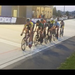 36 Cyklistika Tufo Grand 54