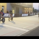 36 Cyklistika Tufo Grand 55