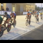 36 Cyklistika Tufo Grand 56