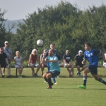 36 Vrahovice Drzovice 01