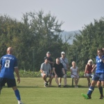 36 Vrahovice Drzovice 02