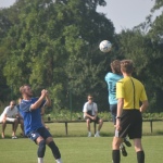 36 Vrahovice Drzovice 03