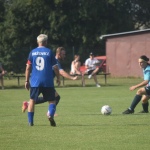 36 Vrahovice Drzovice 04