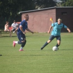 36 Vrahovice Drzovice 05